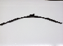 View Windshield Wiper Blade Full-Sized Product Image 1 of 3
